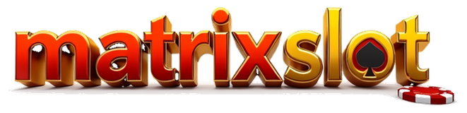 matrixslot