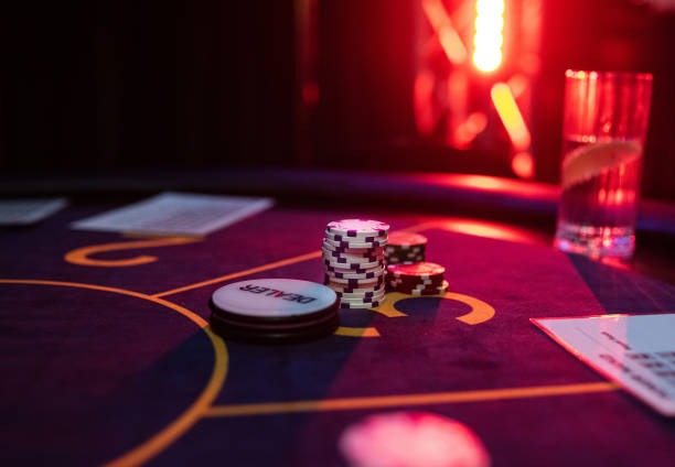 matrixslot mobile app interface showing live dealer tables and account dashboard