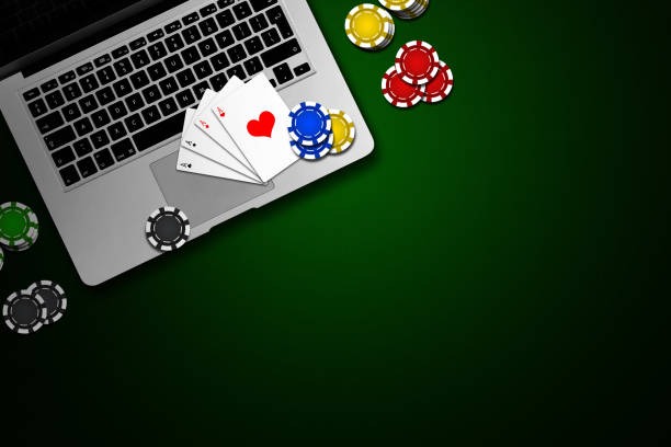 matrixslot live dealer table interface on mobile showing baccarat, roulette, and Dragon Tiger games