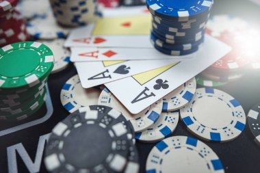 matrixslot dashboard showing game categories, live table availability, and player lobby
