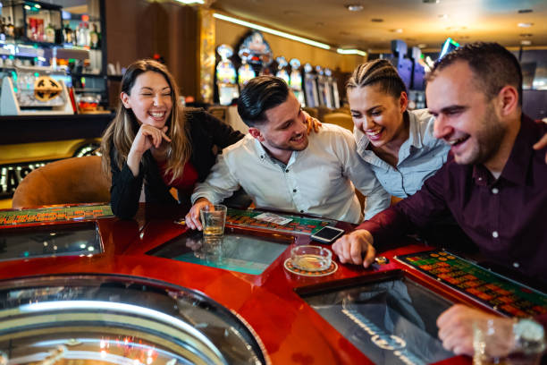 matrixslot bet slip showing market selection and stake entry