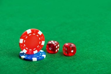 matrixslot live casino game selection screen showing multiple table types
