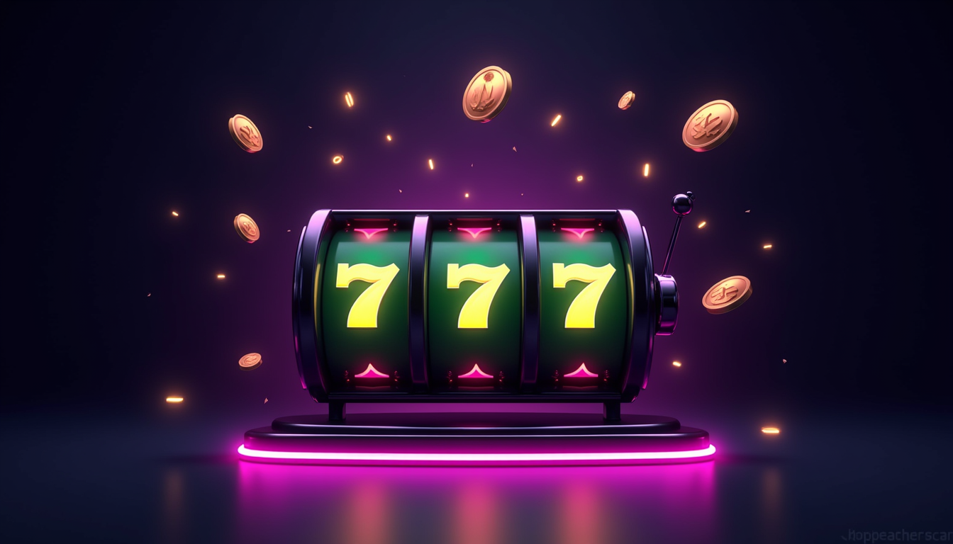 matrixslot Number Archive interface showing historical game results and search filters