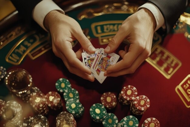 matrixslot roulette table interface showing live wheel spin and betting layout